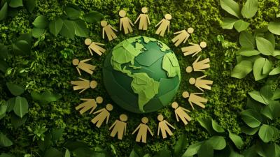environnement